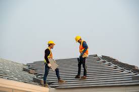 Best Tile Roofing Installation  in Riverside, IL